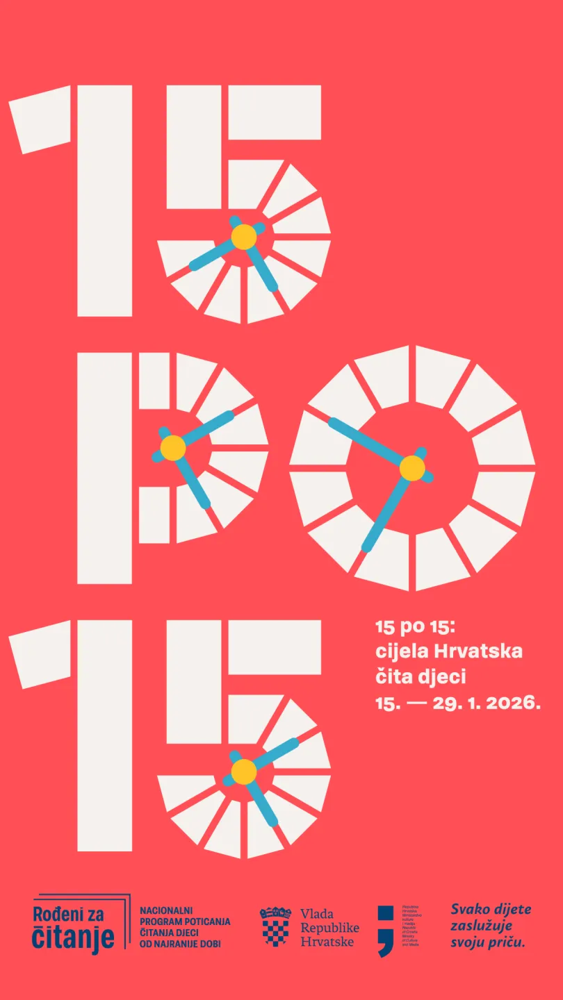 15po15-cijela Hrvatska čita djeci