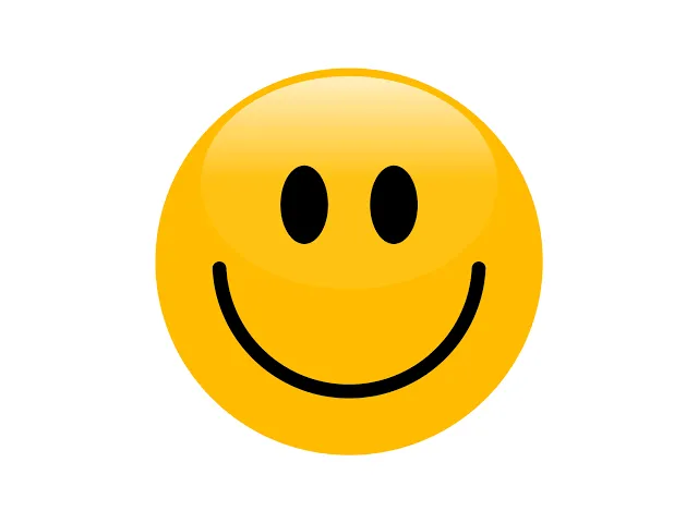 Savjetovanje s javnošću o nacrtu pravilnika