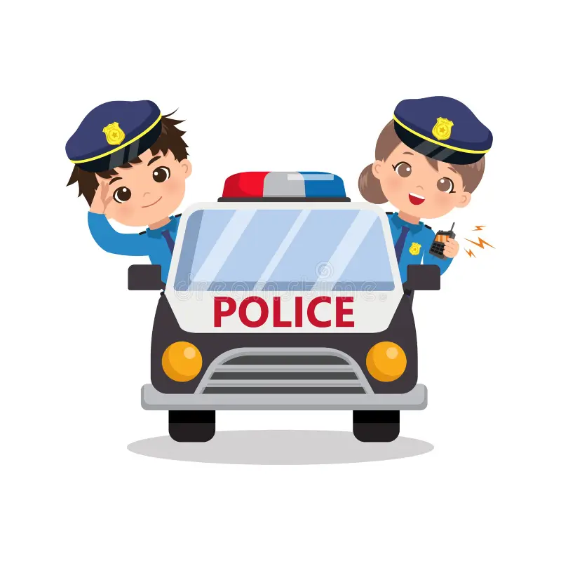POSJET POLICIJSKOJ UPRAVI ZADARSKOJ
