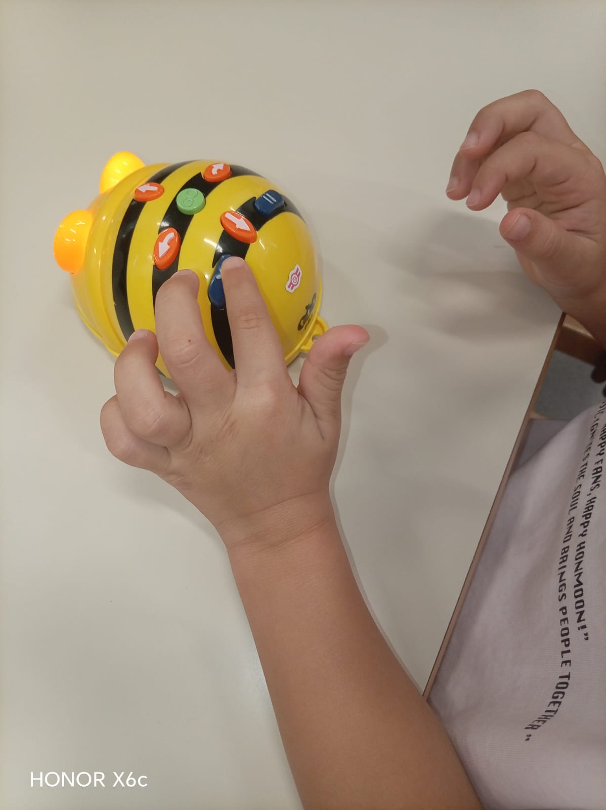STEM edukacija
